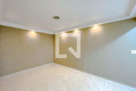 Sala de casa para alugar com 3 quartos, 150m² em Vila Formosa, São Paulo