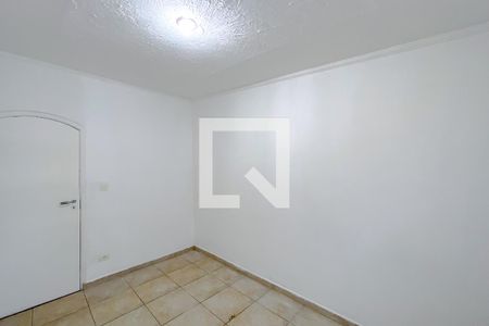 Quarto 1 de casa para alugar com 3 quartos, 150m² em Vila Formosa, São Paulo