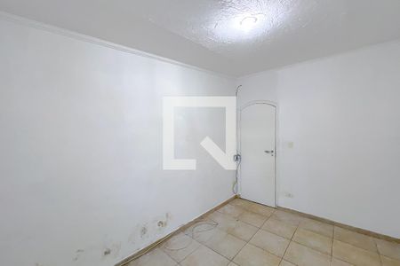 Quarto 1 de casa para alugar com 3 quartos, 150m² em Vila Formosa, São Paulo
