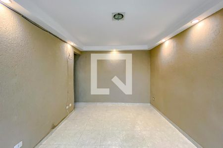 Sala de casa para alugar com 3 quartos, 150m² em Vila Formosa, São Paulo