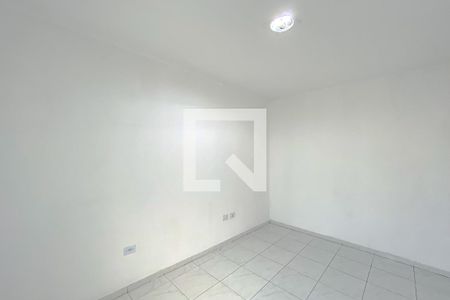 Quarto 2 - Suíte de casa para alugar com 3 quartos, 150m² em Vila Formosa, São Paulo