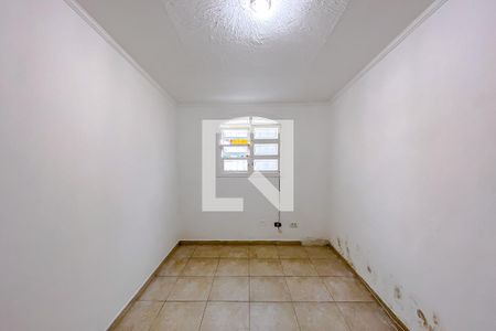 Quarto 1 de casa para alugar com 3 quartos, 150m² em Vila Formosa, São Paulo