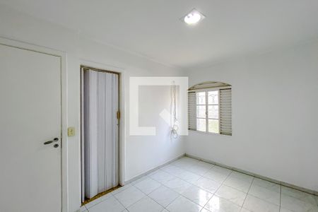 Quarto 2 - Suíte de casa para alugar com 3 quartos, 150m² em Vila Formosa, São Paulo