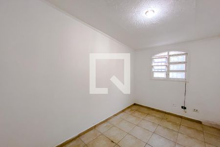Quarto 1 de casa para alugar com 3 quartos, 150m² em Vila Formosa, São Paulo