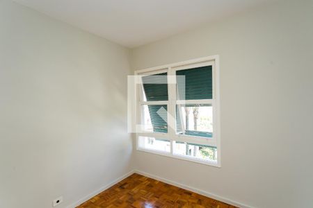 quarto 1 de apartamento à venda com 3 quartos, 100m² em Vila Progredior, São Paulo