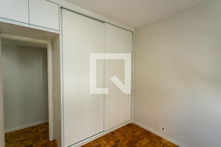 quarto 1 de apartamento à venda com 3 quartos, 100m² em Vila Progredior, São Paulo