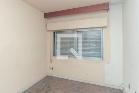 Quarto 4 de apartamento para alugar com 4 quartos, 220m² em Higienópolis, São Paulo