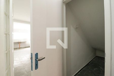 Detalhe de casa à venda com 3 quartos, 270m² em Lauzane Paulista, São Paulo