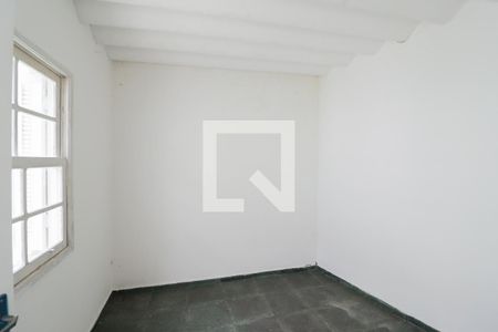 Área de Serviço de casa à venda com 3 quartos, 270m² em Lauzane Paulista, São Paulo