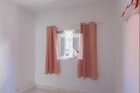 Quarto 3 de casa à venda com 3 quartos, 564m² em Jardim do Lago, Campinas
