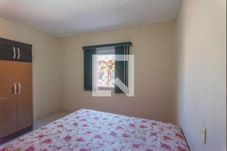 Quarto 1 de casa à venda com 3 quartos, 564m² em Jardim do Lago, Campinas