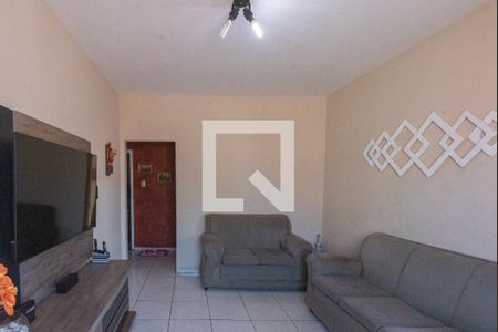 Sala de casa à venda com 3 quartos, 564m² em Jardim do Lago, Campinas