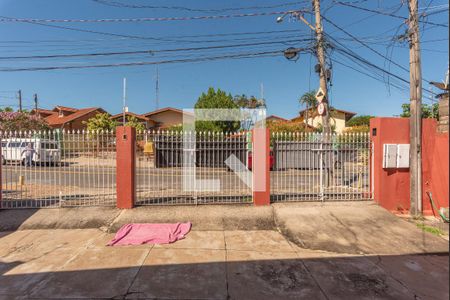 Sala - Vista de casa à venda com 3 quartos, 564m² em Jardim do Lago, Campinas