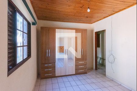 Edícula de casa à venda com 3 quartos, 564m² em Jardim do Lago, Campinas