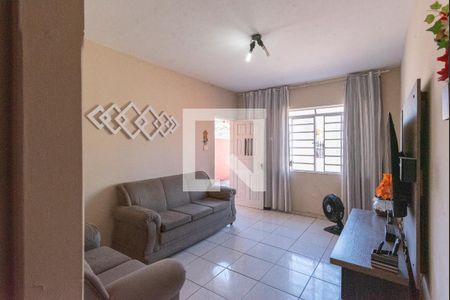 Sala de casa à venda com 3 quartos, 564m² em Jardim do Lago, Campinas
