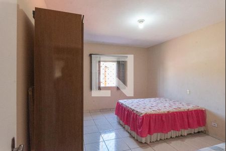 Quarto 1 de casa à venda com 3 quartos, 564m² em Jardim do Lago, Campinas