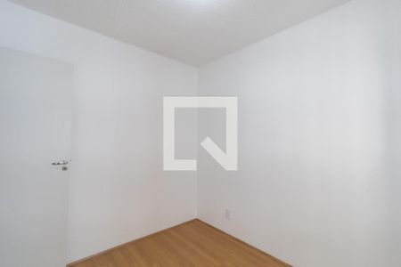 Quarto 1 de apartamento à venda com 2 quartos, 45m² em Cidade Nova São Miguel, São Paulo