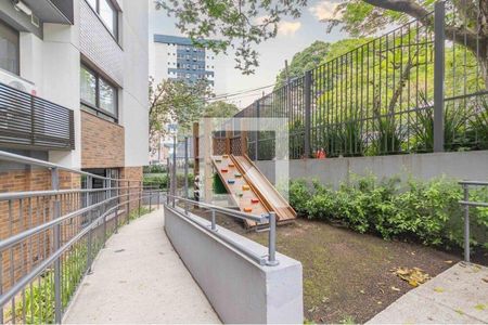 Apartamento à venda com 2 quartos, 67m² em Passo d’Areia, Porto Alegre