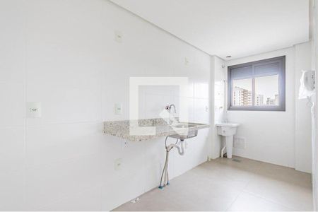 Apartamento à venda com 2 quartos, 67m² em Passo d’Areia, Porto Alegre