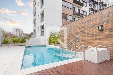 Apartamento à venda com 2 quartos, 67m² em Passo d’Areia, Porto Alegre
