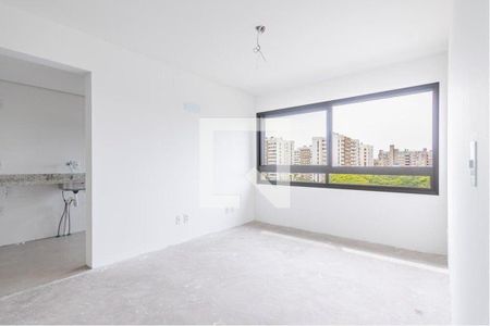 Apartamento à venda com 2 quartos, 67m² em Passo d’Areia, Porto Alegre
