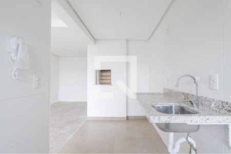 Apartamento à venda com 2 quartos, 67m² em Passo d’Areia, Porto Alegre