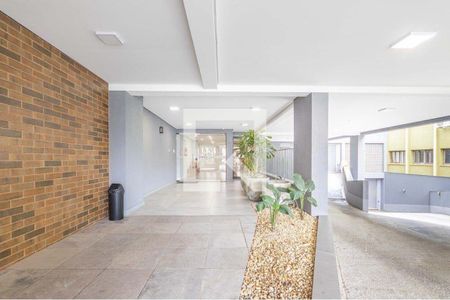 Apartamento à venda com 2 quartos, 67m² em Passo d’Areia, Porto Alegre