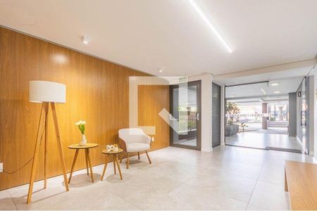 Apartamento à venda com 2 quartos, 67m² em Passo d’Areia, Porto Alegre