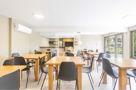 Apartamento à venda com 2 quartos, 67m² em Passo d’Areia, Porto Alegre