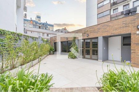 Apartamento à venda com 2 quartos, 67m² em Passo d’Areia, Porto Alegre