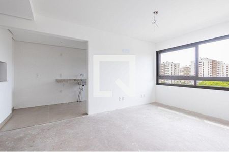 Apartamento à venda com 2 quartos, 67m² em Passo d’Areia, Porto Alegre