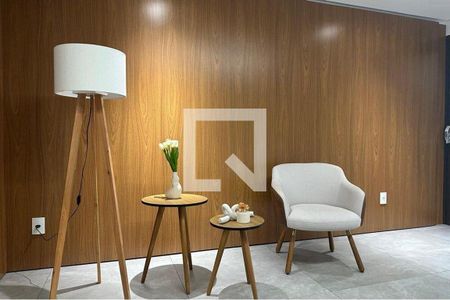 Apartamento à venda com 2 quartos, 67m² em Passo d’Areia, Porto Alegre