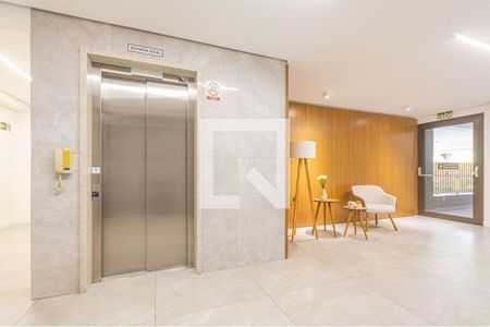 Apartamento à venda com 2 quartos, 67m² em Passo d’Areia, Porto Alegre