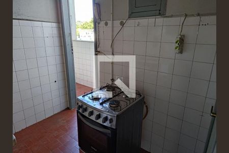 Apartamento à venda com 2 quartos, 80m² em Santa Rosa, Niterói