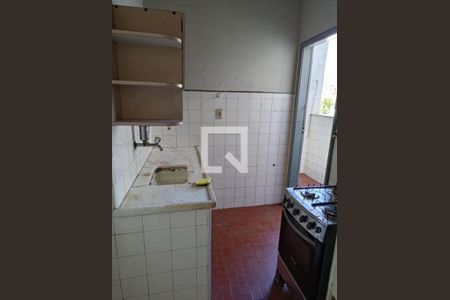 Apartamento à venda com 2 quartos, 80m² em Santa Rosa, Niterói