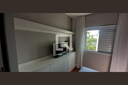 Apartamento à venda com 2 quartos, 56m² em Jardim Esmeralda, São Paulo