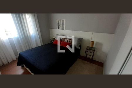 Apartamento à venda com 2 quartos, 56m² em Jardim Esmeralda, São Paulo