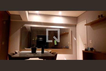 Apartamento à venda com 2 quartos, 56m² em Jardim Esmeralda, São Paulo