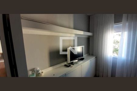 Apartamento à venda com 2 quartos, 56m² em Jardim Esmeralda, São Paulo