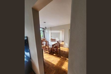 Apartamento à venda com 2 quartos, 100m² em Vila Guiomar, Santo André