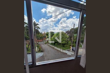Apartamento à venda com 2 quartos, 100m² em Vila Guiomar, Santo André