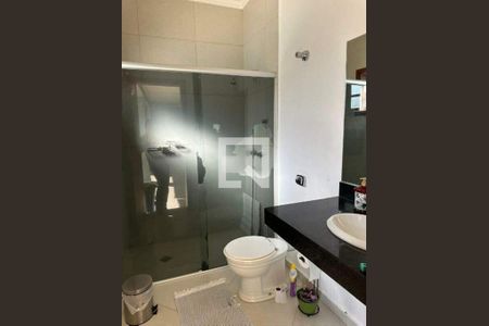 Casa à venda com 4 quartos, 1204m² em Parque Xangrilá, Campinas