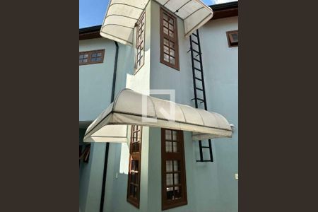 Casa à venda com 4 quartos, 1204m² em Parque Xangrilá, Campinas