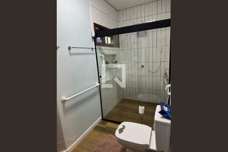 Casa à venda com 4 quartos, 1204m² em Parque Xangrilá, Campinas