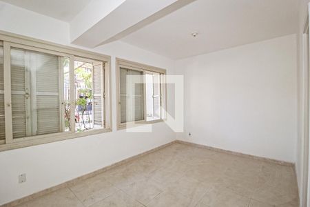 Sala/Quarto de apartamento para alugar com 1 quarto, 38m² em Cidade Baixa, Porto Alegre