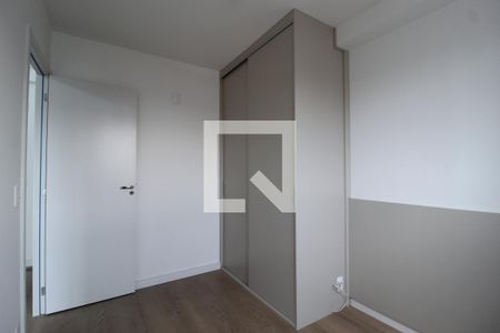 Studio de kitnet/studio à venda com 1 quarto, 28m² em Moema, São Paulo