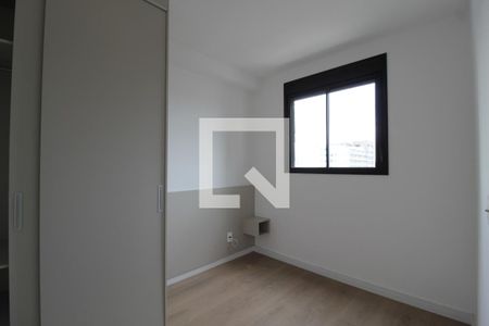 Studio de kitnet/studio à venda com 1 quarto, 28m² em Moema, São Paulo