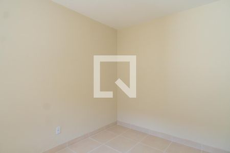 Quarto de apartamento para alugar com 1 quarto, 62m² em Cidade Baixa, Porto Alegre