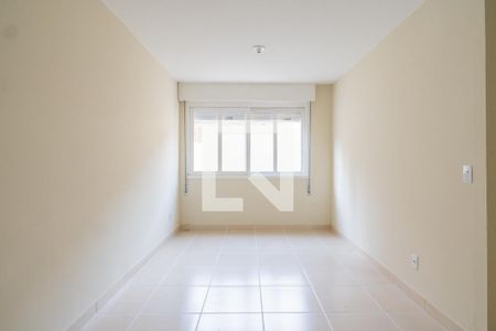 Sala de apartamento para alugar com 1 quarto, 62m² em Cidade Baixa, Porto Alegre