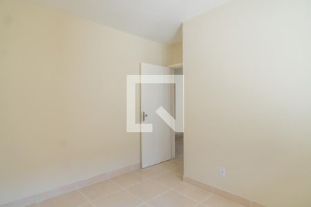 Quarto de apartamento para alugar com 1 quarto, 62m² em Cidade Baixa, Porto Alegre